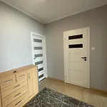 Apartamento Wolin-travel Dom Przy Parku *