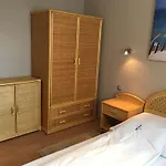 Apartamento Wolin-travel Dom Przy Parku