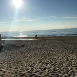 Wolin-travel Dom Przy Parku Miedzyzdroje