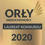 Wolin-travel Dom Przy Parku Miedzyzdroje