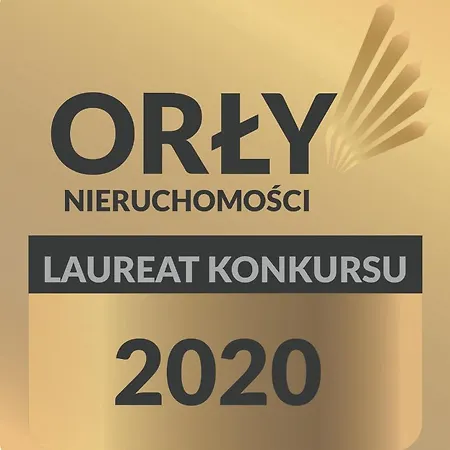 Wolin-travel Dom Przy Parku Miedzyzdroje